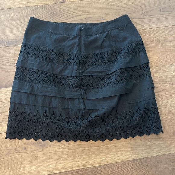 Gap skirt - Picture 1 of 3